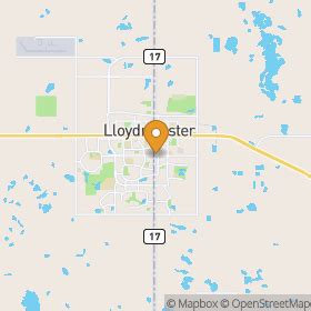 llodyminster escorts|Lloydminster LeoList 